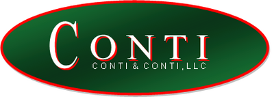Construction Professional Conti And Conti LLC in Chapin SC