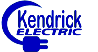 Construction Professional Kendrick Electric INC in Robertsdale AL