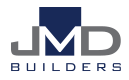 Construction Professional Jmd Builders INC in Northfield IL