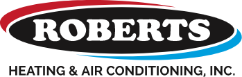 Roberts Heating And Air Conditioning, INC