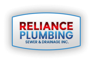 Reliance Plbg Sewer And Draing