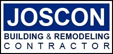 Construction Professional Joscon Management, Inc. in Salisbury MA