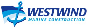 Construction Professional Westwind Marine Construction in Taylorsville NC