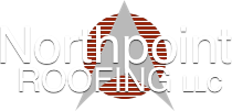 Construction Professional Northpoint Roofing, Inc. in Goffstown NH