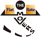 Construction Professional Flat Rate Movers in Winchester VA