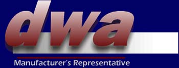 Construction Professional Weaver D And Associates INC in North Canton OH