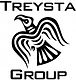 Construction Professional Treysta Group LLC in Mount Horeb WI