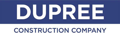 Construction Professional Dupree Construction in Brandon MS