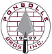 Construction Professional Ponsolle Brothers, INC in Miller Place NY