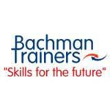 Construction Professional Bachman Mechanical Services in Stockbridge GA