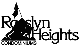 Rosslyn Heights INC
