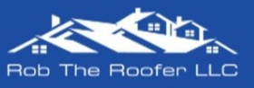 Construction Professional Rob The Roofer, LLC in Oak Harbor WA