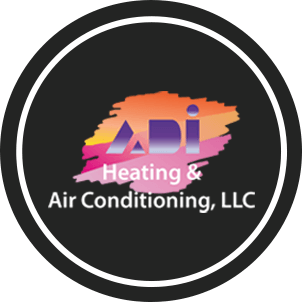 Construction Professional Adi Heating And Air Conditioning LLC in Olney MD