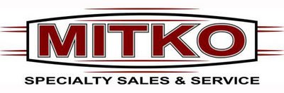 Construction Professional Mitko LLC in New Hampton IA