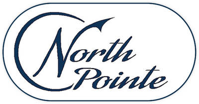 Construction Professional North Pointe Plumbing And Htg in Gaylord MI
