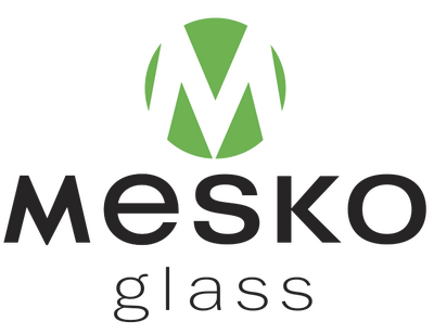 Construction Professional Mesko Glass And Mirror CO INC in Honesdale PA
