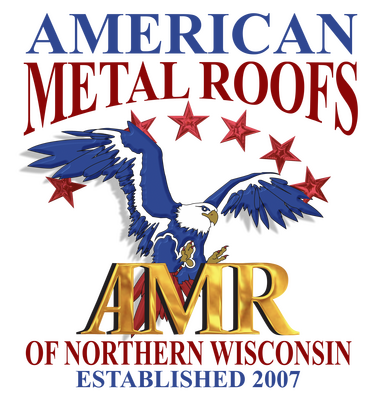 American Metal Roofs INC