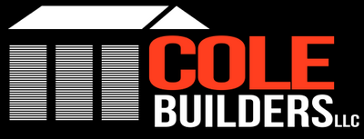 Construction Professional Cole Builders, L.L.C. in Cascilla MS