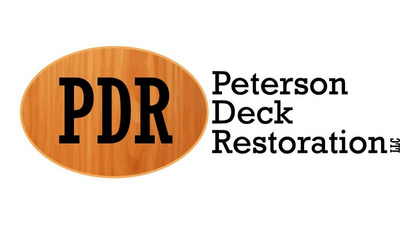 Construction Professional Peterson Deck Restoration LLC in Andover MN