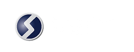 Sasco Electric INC