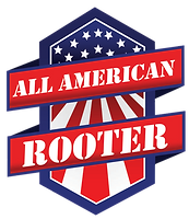 Construction Professional American Rooter in Torrington CT