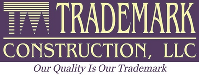 Construction Professional Fred R Harvey Builders in Richmond IN