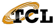 Construction Professional Tcl Industries INC in North Aurora IL