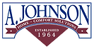 Construction Professional A Johnson Heating INC in Price UT