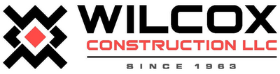 Construction Professional Wilcox Construction in Jamestown CA