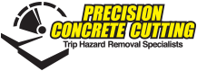 Construction Professional Precision Concrete, Inc. in Holland MI