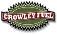 Construction Professional Crowley Fuel CO INC in North Brookfield MA