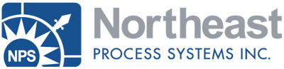 Construction Professional Northeast Process Systems, Inc. in Gloucester MA