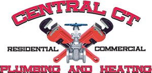 Construction Professional Central Ct Plumbing And Heating LLC in Wallingford CT