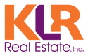 Construction Professional Klr Real Estate, INC in Pikesville MD
