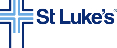 St Lukes Regional Med Center Aux