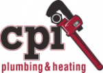Construction Professional Cpi Plumbing And Heating, INC in Mount Vernon WA