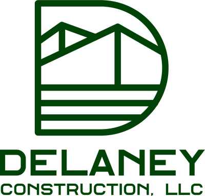 Construction Professional Delaney Construction LLC in Sumner WA