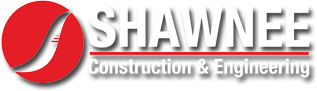Shawnee Construction CO