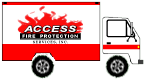 Construction Professional Access Fire Protection Services, Inc. in Maple Valley WA