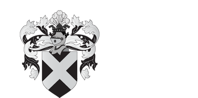 Construction Professional Thompson Properties INC in Arden NC