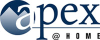 Construction Professional Apex @ Home, LLC in Highlands Ranch CO