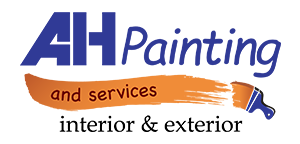 Construction Professional Ah Painting in North Attleborough MA