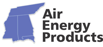 Air Energy Products Co.