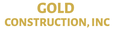 Construction Professional Gold Construction Inc. in Wenatchee WA