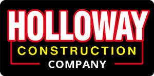 Construction Professional Holloway Construction in Jonesborough TN