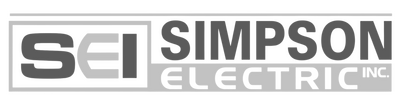 Construction Professional Simpson Electric, Inc. in Berthoud CO