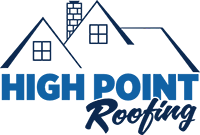 Construction Professional High Point Roofing, LLC in Mokena IL