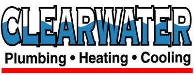 Construction Professional Clearwater Heating And Plumbing INC in Prior Lake MN