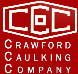 Construction Professional Crawford Caulking Co. in Warminster PA