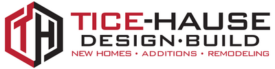 Construction Professional J G Hause Construction, INC in Bayport MN